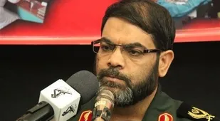 رسانه ها در زمان کنونی برای امید بخشی به جامعه  نقش مهمی ایفا می کنند