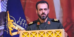 استان سمنان بیش از یک هزار گروه جهادی دارد
