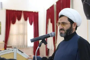 کربلای حسینی درس آزادگی به بشریت می&zwnj;دهد