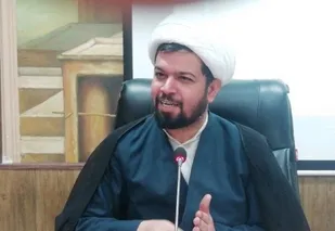 افتتاحیه دهمین کنگره بین المللی امام سجاد(ع) سه شنبه برگزارمی شود