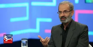 هیچکدام از درب&zwnj;های فناوری هسته&zwnj;ای مقابل دانشمندان ایرانی بسته نیست/ ایران حتی برای یک پیچ هسته&zwnj;ای هم به خارج وابسته نیست