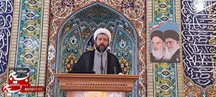 عملیات وعده صادق ۲، گنبد آهنین اسرائیل را به کاغذ پاره تبدیل کرد