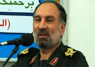 فتح خرمشهر توازن قوا را به نفع جمهوری اسلامی تغییر داد