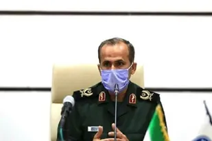 نیرو&zwnj;های مسلح برای پاسخ به تهدیدات دشمنان آمادگی کامل دارند