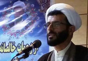 غدیر آنچنان که باید در جامعه معرفی نشده است/کوتاهی شیعیان نسبت به واقعه غدیر خم