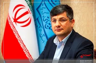 ۳ مرکز تفریحی گردشگری در استان اردبیل احداث می&zwnj;شود