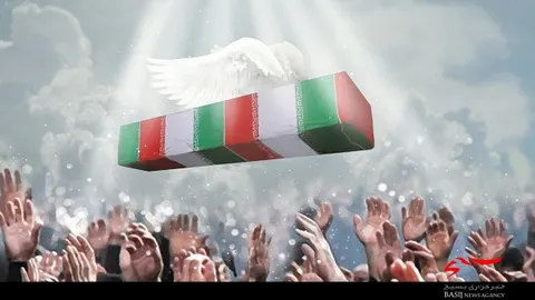 سردار عشق از چه سبب بی سر آمدی