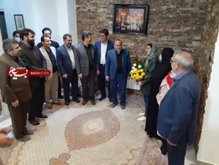 فرناز حسن زده چگونه نفر اول کنکورتجربی 1401 شد؟/ تقدیر و تشکر مدیر کل آموزش وپرورش کهگیلویه وبویراحمد از رتبه اول کنکور تجربی