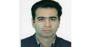 دکتر &laquo;حبیب ذاکریان&raquo;؛ دومین شهید سلامت استان سمنان
