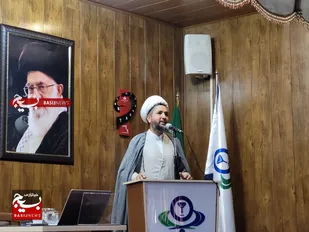 همایش جوانی در ساوجبلاغ برگزار شد/لزوم همدلی همه دستگاه&zwnj;ها در حل بحران جوانی جمعیت