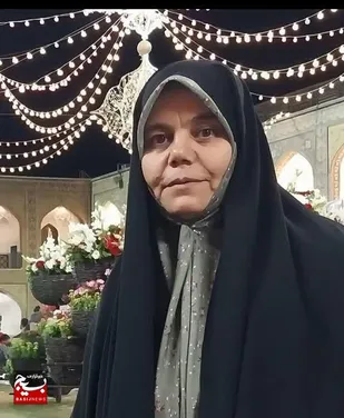 روایت فعالیتِ بانوان گروه جهادی خلیل آباد از محرومیت&zwnj;زدایی تا طرح افزایش جمعیت و عفاف و حجاب