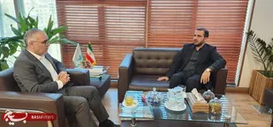 پیگیری اجرای کامل افزایش ۲۱ تا ۴۳ درصدی حقوق/ انتقاد از تعطیلی طولانی صحن علنی مجلس