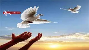 رهایی هشت زندانی جرایم غیر عمد در مراغه