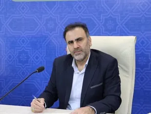 دادستان ایلام: رسانه&zwnj;ها اقتدار موشکی و انسجام ملت ایران را روایت کنند
