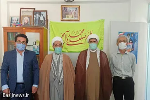 دستیابی به اهداف مسائل زیست محیطی نیازمند یك بسیج عمومی است