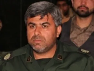 اعزام بیش از 8500 نفر از بسیجیان استان گلستان به اردوهای راهیان نور جنوب