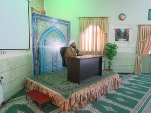 سربازی یک فرصت است