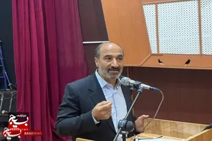 ضرورت تألیف و تحریر کتاب به&zwnj;عنوان حافظه ماندگار ملی