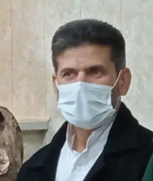 ساخت 225 فضای ورزشی توسط سپاه امام رضا (ع)