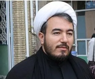 دشمن با شبهه پراکنی به دنبال تضعیف اعتقادات جوانان است