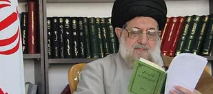بررسی متفاوت عملکرد شورای نگهبان/مجمع تشخیص مصلحت به مجلس سنا تبدیل شده/برای رفع مشکلات، شورای حل اختلاف کفایت می&zwnj;کرد