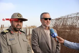 حادثه طبس برای دانش آموزان و دانشجویان تبیین شود&nbsp;