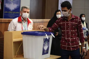 اسامی منتخبان پنجمین انتخابات مجامع جمعیت هلال احمر استان زنجان اعلام شد