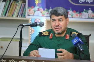 رشد ۱۲۰ درصدی اعزام دانش&zwnj;آموزان کهگیلویه و بویراحمد به اردوی راهیان نور
