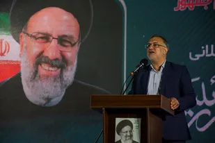 زاکانی: مردم در انتخابات جریان غرب&zwnj;گرا و دنیاطلب را استیضاح کردند