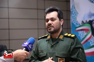 برنامه&zwnj;های متنوع برای تسهیل ازدواج پایوران و کارکنان وظیفه سپاه حضرت ولیعصر خوزستان در نظر داریم