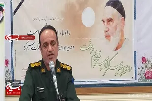 اعزام ۱۵۰نفر زائر از دشتی برای شرکت در مراسم ارتحال امام (ره)