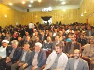 ملت ایران هیچ&zwnj;گاه زورگویی&zwnj;های آمریکا را تحمل نخواهد کرد