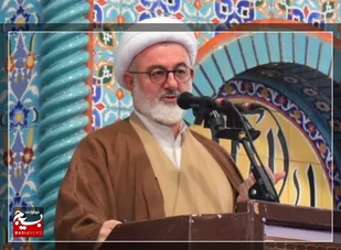 تعلل، سهل انگاری و مصلحت&zwnj;اندیشی در راستای اجرای برخی قوانین از سوی مسئولان جایز نیست