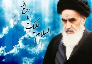 امام خمینی (ره) یک حقیقت همیشه زنده است / یکی از مصادیق جهاد تبیین معرفی جایگاه والای امام خمینی(ره) است