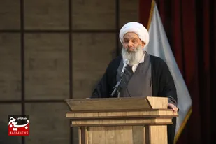 زنان نقش بی&zwnj;بدیلی در تحقق تمدن نوین اسلامی دارند