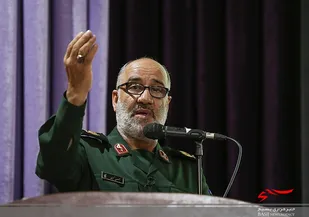 کنگره شهدای استان مرکزی مردمی ترین کنگره شهدا در کشور شد