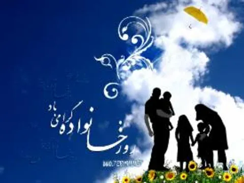 برگزاری بصيرت خانواده پاسداران تيپ12 قائم آل محمد(عج)