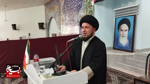 صدور نهضت امام راحل به اقصی نقاط جهان