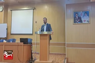 رشد حرفه&zwnj;ای صنایع استان همدان در گرو تجهیز به فناوری&zwnj;های نوین است