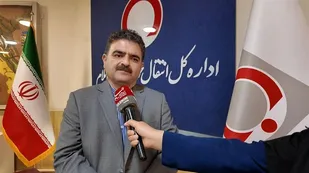 سلول&zwnj;های بنیادی مسیر آینده درمان را هموار می&zwnj;کند