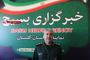 اجرای بیش از۶۰ برنامه در چهل وپنجمین بهار پیروزی شکوهمندانقلاب اسلامی توسط سازمان بسیج عشایری