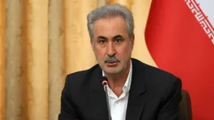 ضرورت تامین امنیت فضای سایبری در آذربایجان شرقی