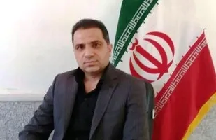 لزوم حمایت همه جانبه مسئولین و خیرین برای پیشرفت ورزش ملایر
