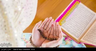 نگاهی به اعمال و زیارات مربوط به امام حسین(ع)