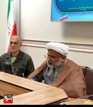 برگزاری ۱۰۰عنوان برنامه در سیستان و بلوچستان&nbsp;