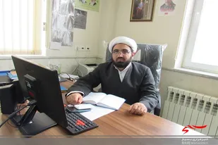اردوغان تاریخ را درست بازخوانی کند