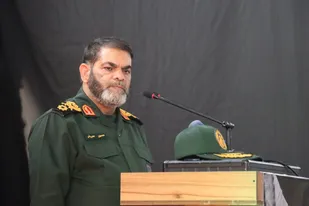 وحدت و همبستگی از آب و نان واجب&zwnj;تر است/دشمنان بدانند در برابر آنها عقب نشینی نخواهیم کرد