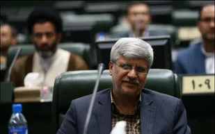 دولت از پتانسیل عظیم خود در حوزه فرهنگ استفاده کند