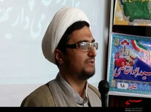 امروز باید بیش از مسئله آموزش، به مسئله پرورش بپردازیم