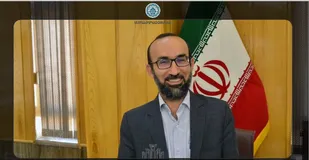بیانیه ۲۲۹۲ استاد برجسته؛ روایتی گویا از غفلت دشمنان نسبت به ظرفیت&zwnj;های عظیم ایران است/سال جدید ادامه عزم دانشگاهیان برای فتح قله&zwnj;هاست